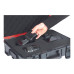 Куфарна система EINHELL Grid Foam Set