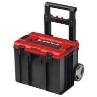 Куфар с колела EINHELL E-Case L
