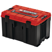 Куфар EINHELL E-Case M