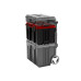 Куфар EINHELL E-Case M