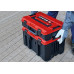 Куфар EINHELL E-Case M