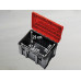 Куфар EINHELL E-Case M