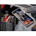 Куфар EINHELL E-Case M