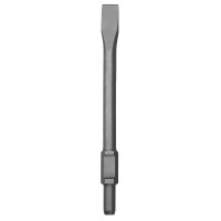 Длето EINHELL 40x410 mm Hex