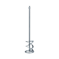 Приставка за бъркалка EINHELL 600х120 mm