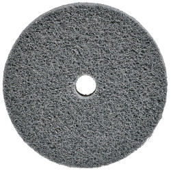 Диск за шмиргел EINHELL 75x10x20 mm K400