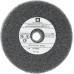 Диск за шмиргел EINHELL 75x10x20 mm K400