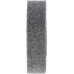 Диск за шмиргел EINHELL 75x10x20 mm K400