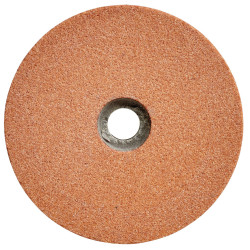 Диск за шмиргел EINHELL 75x10x20 mm K120