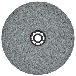 Диск за шмиргел EINHELL 150x32x16 mm K36