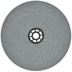 Диск за шмиргел EINHELL 150x32x16 mm K60