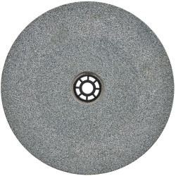 Диск за шмиргел EINHELL 200x32x25 mm K36