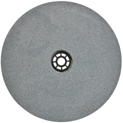 Диск за шмиргел EINHELL 200x32x25 mm K60