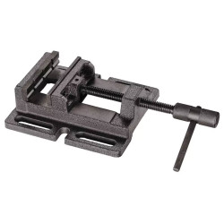 Менгеме за колонна бормашина EINHELL 80 mm