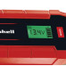 Зарядно за акумулатор EINHELL CE-BC 6 M