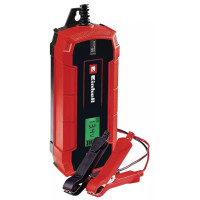 Зарядно за акумулатор EINHELL CE-BC 6 M