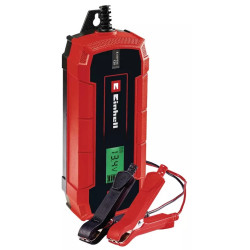 Зарядно за акумулатор EINHELL CE-BC 6 M