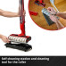 Акумулаторна подочистачка Einhell CLEANEXXO SOLO