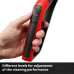 Акумулаторна подочистачка Einhell CLEANEXXO SOLO