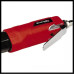 Пневматична тресчотка с вложки Einhell TC-PR 68