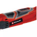 Мултифункционален уред EINHELL TE-MG 200 CE