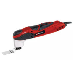 Мултифункционален уред EINHELL TE-MG 200 CE