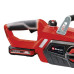 Акумулаторен верижен трион EINHELL GE-LC 18/25 Li Set
