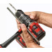 Акумулаторен винтоверт EINHELL TP-CD 18/120 Li-i BL - Solo