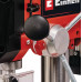 Колонна бормашина EINHELL TC-BD 630/1