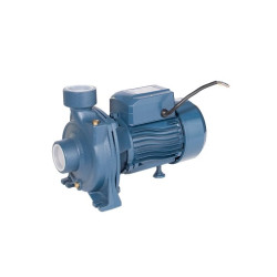 Водна помпа ELECTROMASH CPM 200 - 380 V