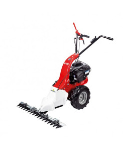 Косачка за висока трева Eurosystems M90 B&S625