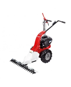 Косачка за висока трева Eurosystems M90 B&S625
