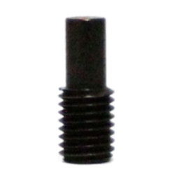 Болт EUROSYSTEMS M8x25