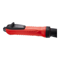 Комплект маркучи за горелка FRONIUS THP 150 G SH ML/FS/UD/Le/4m
