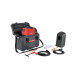 Инверторен заваръчен апарат FRONIUS IGNIS 150 SET