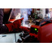 Инверторен заваръчен апарат FRONIUS IGNIS 150