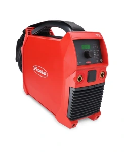 Инверторен заваръчен апарат FRONIUS IGNIS 150