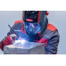 Инверторен заваръчен апарат FRONIUS IGNIS 150 TIG