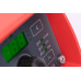 Инверторен заваръчен апарат FRONIUS IGNIS 150 TIG