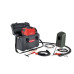 Инверторен заваръчен апарат FRONIUS IGNIS 150 TIG SET