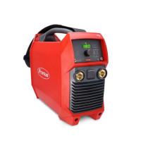Инверторен заваръчен апарат FRONIUS IGNIS 150 TIG