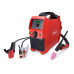 Инверторен заваръчен апарат FRONIUS IGNIS 150 TIG