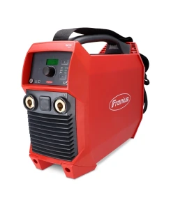 Инверторен апарат за ръчно електродъгово заваряване FRONIUS Ignis 180