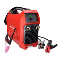 Инвертор FRONIUS IGNIS 180 TIG SET