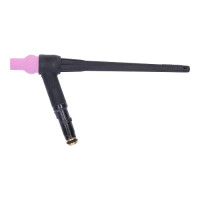 Тяло за горелка FRONIUS TTB 160A G ML/70°/L65