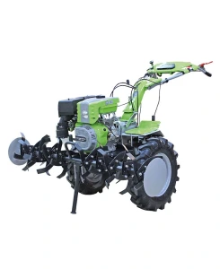 Мотоблок GARDENIA 1100 M-13