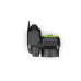 Мерник за лък GARMIN Xero™ A1/A1i