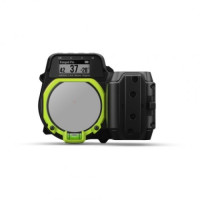 Мерник за лък GARMIN Xero™ A1/A1i