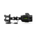 Мерник за лък GARMIN Xero™ A1/A1i