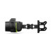 Мерник за лък GARMIN Xero™ A1/A1i